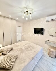 2������� �������� � �������� � �� ���� ����� ���� 8