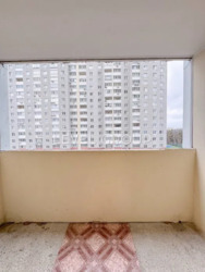 Продається 2 кімнатна квартира місто Вишгород ЖК Ярославичі-2 вул. Кургузова, 11-В. фото 12 Продається 2 кімнатна квартира місто Вишгород ЖК Ярославичі-2 вул. Кургузова, 11-В. фото 12