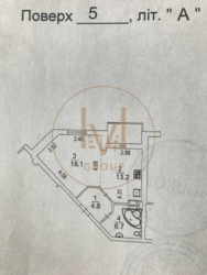      ' '.  1