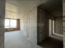 ������ �������� 84�2, �� Great/����� � �������� ���� 4