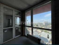 ������ �������� 84�2, �� Great/����� � �������� ���� 2