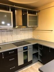 �������� 1� ��.�. �������, �������, ������� �����! ���� 4