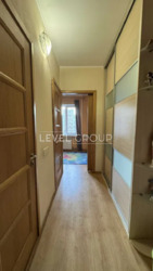 ��������� ������� 2-������� �������� � �������� � ����������� ������. ���� 19