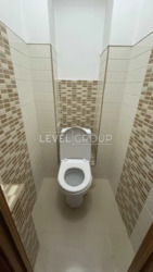 ��������� ������� 2-������� �������� � �������� � ����������� ������. ���� 18