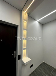 1� �������� 53�², ����� ������, ���. ����� ������ 2, ������� ���� 6