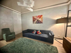 ������ 2��� 65 ��.� �� ����������� ���� 2