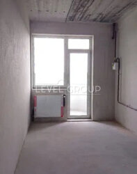  1-    FAMILY-2, . , . ѳ, 1  5