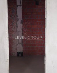  1-    FAMILY-2, . , . ѳ, 1  4