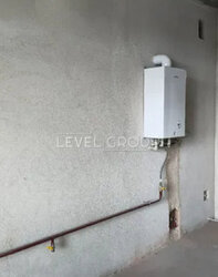  1-    FAMILY-2, . , . ѳ, 1  6