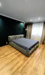 3    ,    1