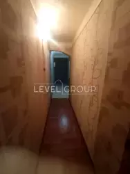 Продаж 2-кімнатної квартири по вул. Єреванській фото 17 Продаж 2-кімнатної квартири по вул. Єреванській фото 17