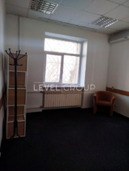 ��������� 3-������� �������� �� ��������� ��� ����� �����������. ���� 12