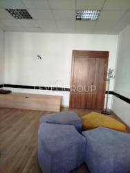 ��������� 3-������� �������� �� ��������� ��� ����� �����������. ���� 13