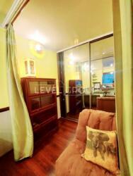 Продаж однокімнатної квартири за адресою Мічуріна, 2 фото 8 Продаж однокімнатної квартири за адресою Мічуріна, 2 фото 8