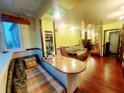 Продаж однокімнатної квартири за адресою Мічуріна, 2 фото 7 Продаж однокімнатної квартири за адресою Мічуріна, 2 фото 7