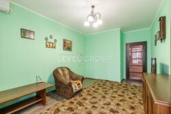 Продаж 2к квартири 70м2 в ЖК Нивки Парк. фото 11 Продаж 2к квартири 70м2 в ЖК Нивки Парк. фото 11