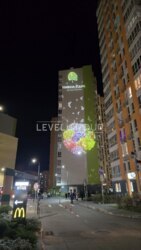 Продаж 2к квартири 70м2 в ЖК Нивки Парк. фото 12 Продаж 2к квартири 70м2 в ЖК Нивки Парк. фото 12