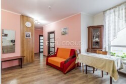 Продаж 2к квартири 70м2 в ЖК Нивки Парк. фото 10 Продаж 2к квартири 70м2 в ЖК Нивки Парк. фото 10