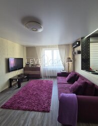 ������ 2-������� �������� �� ��. �������� �������� ���� 7