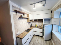 ��������� 2 �i������ �������� �� ������ ���.����i��� 5. ���� 2