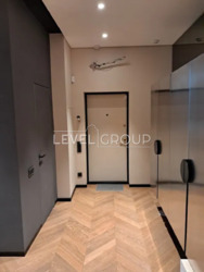 ��������� ��� ������ ��������� �������� ������� 2-������� �������� � ����������� ������ ���� � �����������! �������� ����������� �� ���. ����� ���������� (������� ������� ����������) � ��������� �� '������������ �����'. ���� 18