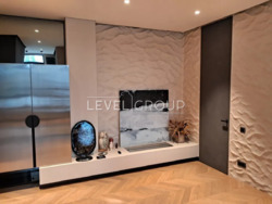 ��������� ��� ������ ��������� �������� ������� 2-������� �������� � ����������� ������ ���� � �����������! �������� ����������� �� ���. ����� ���������� (������� ������� ����������) � ��������� �� '������������ �����'. ���� 17