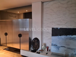 ��������� ��� ������ ��������� �������� ������� 2-������� �������� � ����������� ������ ���� � �����������! �������� ����������� �� ���. ����� ���������� (������� ������� ����������) � ��������� �� '������������ �����'. ���� 16