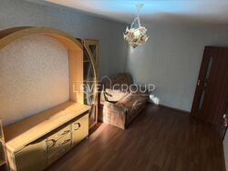 Продаж затишної 1к квартири 33.8 м², вул. Василя Кучера 2А, Святошинський р-н фото 5 Продаж затишної 1к квартири 33.8 м², вул. Василя Кучера 2А, Святошинський р-н фото 5