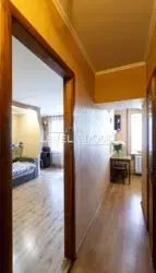 Продаж однокімнатної квартири Академмістечко, метро Житомирська фото 8 Продаж однокімнатної квартири Академмістечко, метро Житомирська фото 8