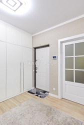 Квартира, 2к, ЖК Софія Резіденс, Софіївська Борщагівка фото 8 Квартира, 2к, ЖК Софія Резіденс, Софіївська Борщагівка фото 8