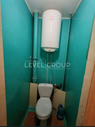 ������ 2-� �������� � ������ ����� �� ���. ��������,17 �. ������� ���������� ����� ���� 7