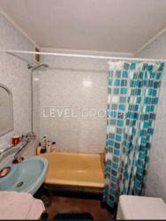 ������ 2-� �������� � ������ ����� �� ���. ��������,17 �. ������� ���������� ����� ���� 6