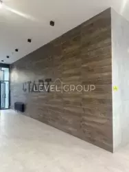 �������� 2� �������� �� ����� ���� 2