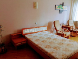 Квартира з ремонтом, меблями, технікою фото 3 Квартира з ремонтом, меблями, технікою фото 3