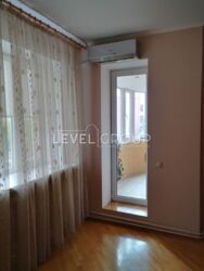 Квартира з ремонтом, меблями, технікою фото 6 Квартира з ремонтом, меблями, технікою фото 6