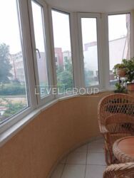 Квартира з ремонтом, меблями, технікою фото 7 Квартира з ремонтом, меблями, технікою фото 7