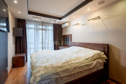 ������ �������� � �������� �� ������� ���. ̳���������� (������ ������) 32 ���� 11