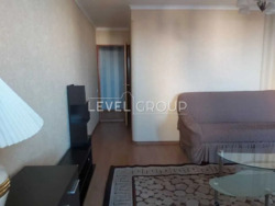 Продається 2-х кімнатна квартира в Оболонському р-ні., вул. Полярна 8Е фото 3 Продається 2-х кімнатна квартира в Оболонському р-ні., вул. Полярна 8Е фото 3