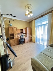 Продаж квартири Харківське шосе, 13, Дніпровський район фото 9 Продаж квартири Харківське шосе, 13, Дніпровський район фото 9