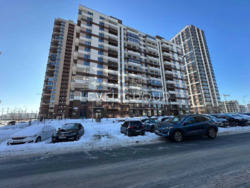 ����������� ������� ����� 2-���. �������� �� �����������-2 ���� 24