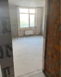 ������ �������� 43 ��. � �� ���. �������� ����������� 148� ���� 7