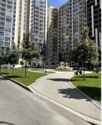 ������ �������� 43 ��. � �� ���. �������� ����������� 148� ���� 1