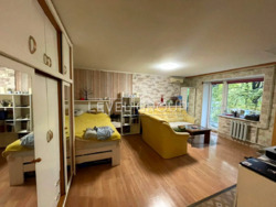 Продаж 1-кімнатної квартири в затишному куточку Печерська. фото 6 Продаж 1-кімнатної квартири в затишному куточку Печерська. фото 6