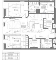  3-    TRIIINITY  4