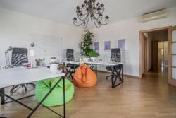 ������ ����� � ���������� ����� � ����� ���� ������� ������ ��������, 11 ���� 10