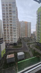 Продаж 2к квартири 70м2 в ЖК Нивки Парк. фото 39 Продаж 2к квартири 70м2 в ЖК Нивки Парк. фото 39