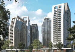 ������ 1-������� �������� �� ���. ����������� ���� 1