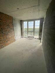 ЖК Діброва Парк фото 7 ЖК Діброва Парк фото 7