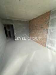 ЖК Діброва Парк фото 6 ЖК Діброва Парк фото 6