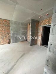 ЖК Діброва Парк фото 5 ЖК Діброва Парк фото 5